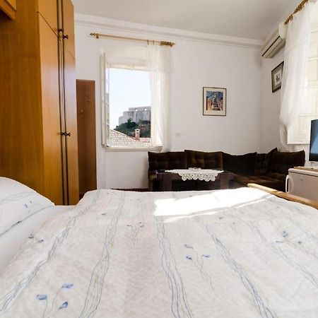 Rooms Pile Dubrownik Pokój zdjęcie