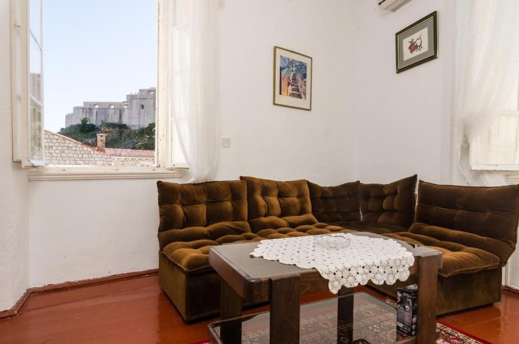 Rooms Pile Dubrownik Pokój zdjęcie