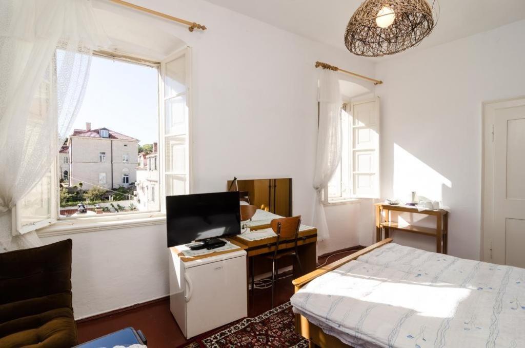 Rooms Pile Dubrownik Pokój zdjęcie