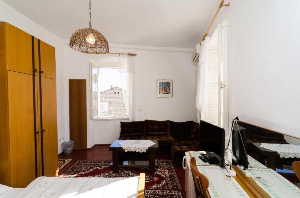 Rooms Pile Dubrownik Pokój zdjęcie